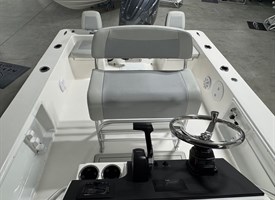 Anglers Marine